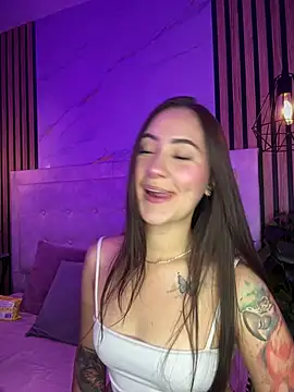 Honey noir online show from March 14, 6:53 pm