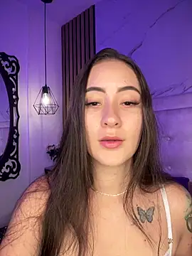 Honey noir online show from March 11, 6:43 pm