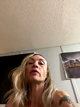 vixen eyes online show from September 26, 12:58 pm