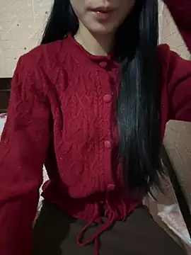 -mayhan11 online show from July 29, 6:02 am