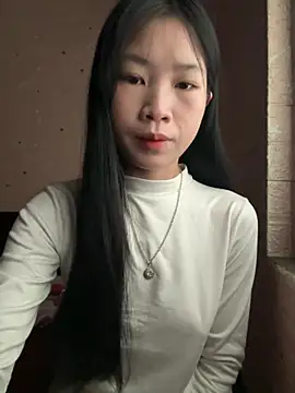 -mayhan11 online show from May 1, 4:59 am