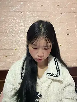 -mayhan11 online show from February 8, 9:24 am