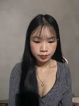 -mayhan11 online show from October 6, 8:42 am