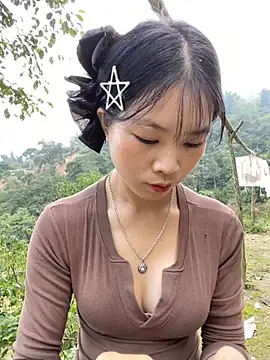 -mayhan11 online show from October 13, 8:50 am