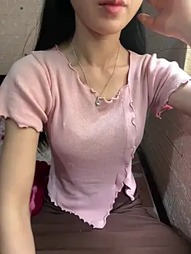 -mayhan11 online show from July 30, 7:53 am
