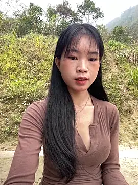 -mayhan11 online show from March 2, 5:08 am