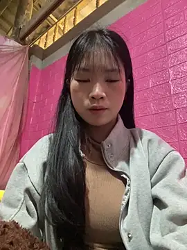 -mayhan11 online show from February 22, 2:45 am