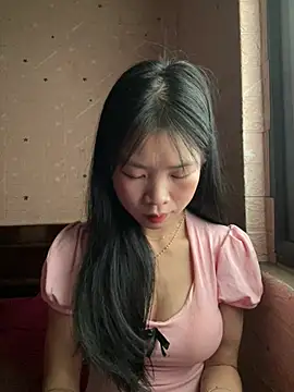 -mayhan11 online show from February 28, 8:47 am