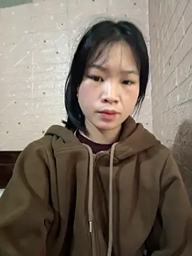 -mayhan11 online show from April 30, 9:25 am