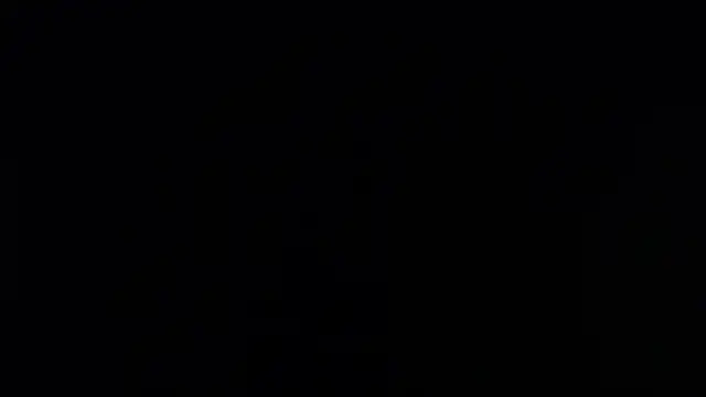 MarianaRojas  online show from March 8, 5:33 am