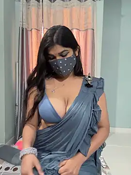 Lisa afreen online show from February 19, 11:32 am