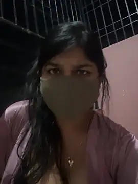 Lisa afreen online show from April 25, 1:41 pm