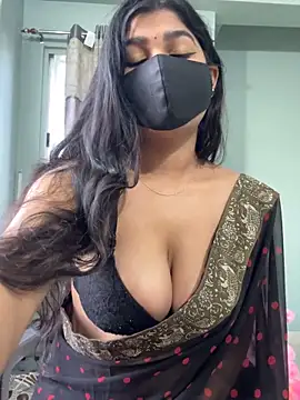 Lisa afreen online show from March 12, 3:09 am