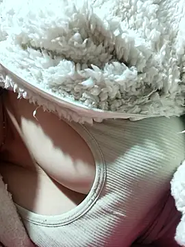 Paul-paul11 online show from January 10, 10:58 pm