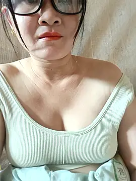 Paul-paul11 online show from December 2, 5:31 am