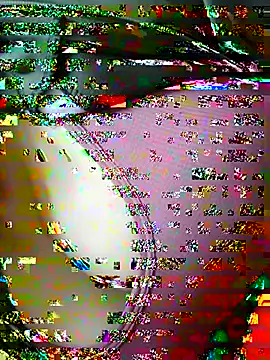 Paul-paul11 online show from February 3, 2:53 am