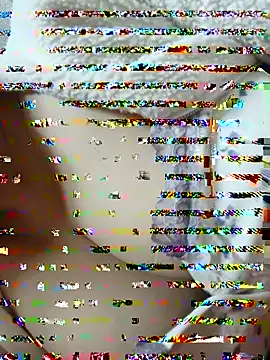 Paul-paul11 online show from March 11, 2:16 am