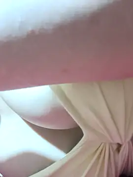 Paul-paul11 online show from April 24, 12:52 pm