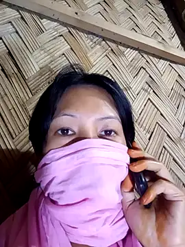 Snapshot of Chakma_Girl chatting on September 27, 1:40 pm Chakma Girl online show from September 27, 1:40 pm