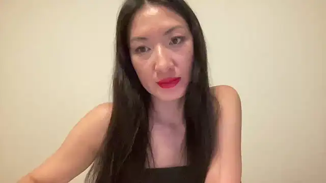 Fenaraya online show from January 9, 9:41 pm