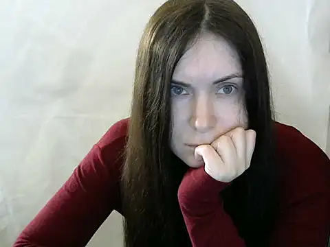 Jarivane online show from March 25, 9:56 am