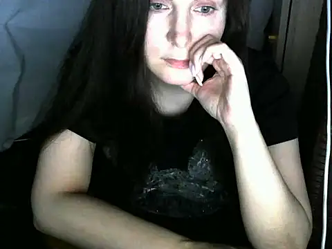 Jarivane online show from March 20, 4:56 pm