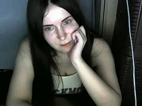 Jarivane online show from March 18, 9:20 pm