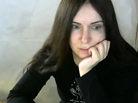 Jarivane online show from March 26, 1:46 pm