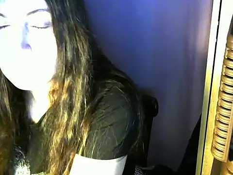 Jarivane online show from April 27, 9:01 pm