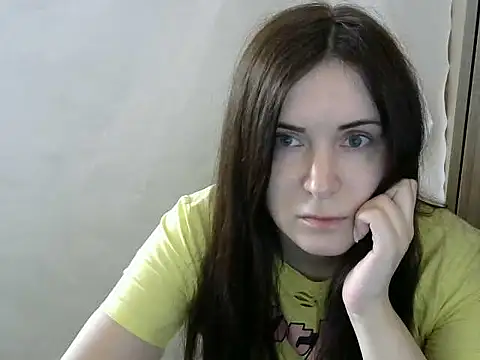 Jarivane online show from March 21, 9:47 am