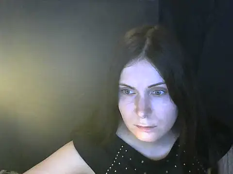 Jarivane online show from March 27, 6:19 pm