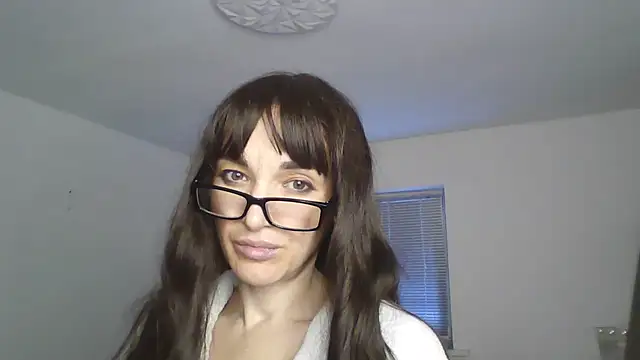 Tyrivell online show from February 11, 1:45 pm