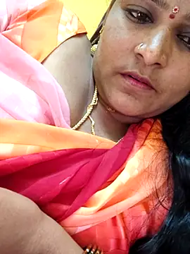 Snapshot of navyasree143 chatting on October 20, 8:50 am navyasree143 online show from October 20, 8:50 am