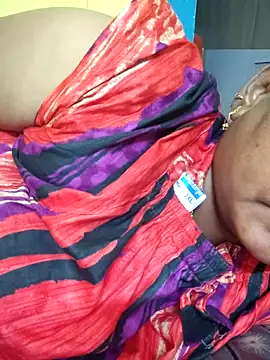 navyasree143 online show from November 6, 5:30 pm