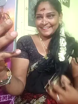 navyasree143 online show from April 26, 3:10 pm