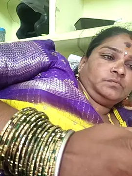 navyasree143 online show from April 23, 11:39 am