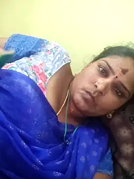 navyasree143 online show from April 22, 10:12 am