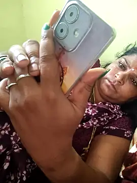 navyasree143 online show from April 20, 2:36 am