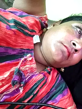 navyasree143 online show from April 18, 7:58 pm