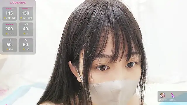 Moj005jp xo98 online show from June 27, 6:25 pm