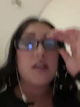 Snapshot of marii_mar chatting on October 20, 1:52 am marii mar online show from October 20, 1:52 am