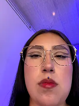 Snapshot of marii_mar chatting on September 30, 4:51 am marii mar online show from September 30, 4:51 am