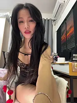 sharony x online show from March 16, 10:30 am