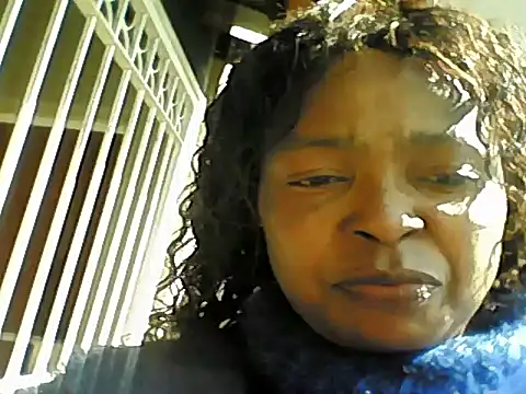 Blacksashaxx online show from August 6, 10:55 am
