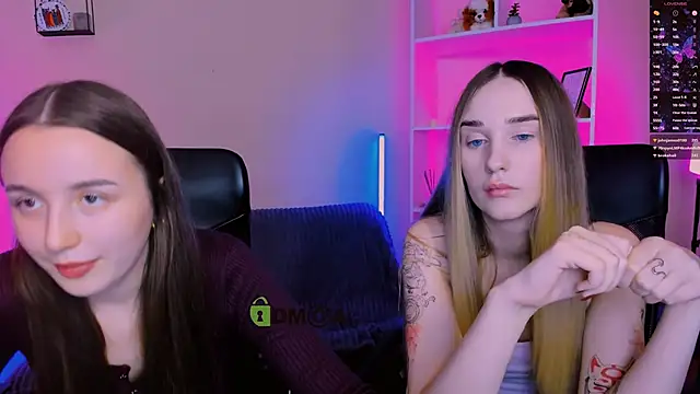 leslie bird online show from November 21, 3:36 pm