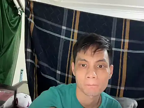 Rty-HF online show from November 11, 6:16 pm