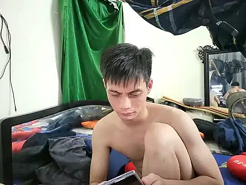 Rty-HF online show from October 11, 4:31 pm