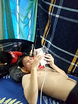 Rty-HF online show from October 17, 7:22 am