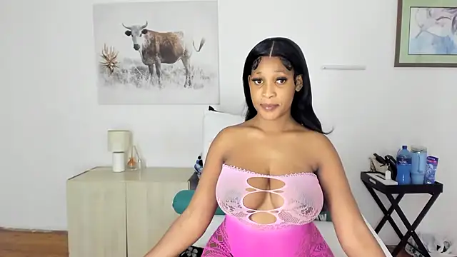 ConnieSmall24 online show from February 2, 9:14 pm