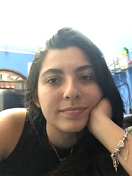 larj021bb online show from October 30, 8:43 pm